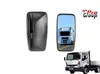 Rétroviseur 36x18 + feux arrière Pour Nissan Cabstar Voir les images du produit 2