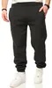 DAILY Baumwolle Herren Jogginghose im Straight-Fit als Produktbild-Vorschau 6