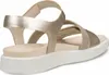 Buty Ecco Sandale Flowt 27371301688 Podgląd zdjęcia produktu 15