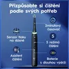 Oral-B IOSERIES5BL elektrický zubní kartáček Adult Vibrační Náhled obrázku produktu 25