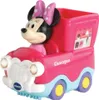 vtech Vtech 80-512104 Tut Tut Baby Flitzer - Minnies Produktbild-Vorschau 1