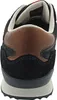 Lloyd - Sneaker EDMOND blau Produktbild-Vorschau 39