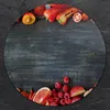 Glas-Herdabdeckplatten Glaskeramikkochfeld-Abdeckung Produktbild-Vorschau 2