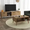 Skye Decor, sestava 1587-2076, sestava nábytku do obývacího Náhled obrázku produktu 3