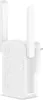 Strong 5G Router MOBILER HOTSPOT 1800 avec batterie Voir les images du produit 17