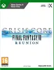 Square Enix Crisis Core -Final Fantasy VII- Reunion, Xbox Produktbild-Vorschau 9