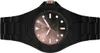 Ice-Watch 019144 ICE generation sunset black S Uhr Damenuhr Produktbild-Vorschau 3