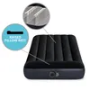 Intex DuraBeam Pillow Rest Classic Twin, Jednolůžková Náhled obrázku produktu 10