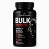 Bulk Extreme - Formule pour la masse musculaire et la Voir les images du produit 1