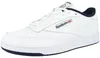 Reebok Classics Club C 85 scarpe sportive bianco EU 43 uomo Anteprima dell’immagine prodotto 4