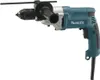 Makita Wiertarka Bez Udaru 720W Dp4011 Produktbild-Vorschau 16