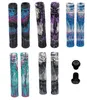Zipit Almighty Grips 180 mm flanschlose Stunt-Scooter- und Produktbild-Vorschau 7