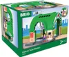 BRIO 33649 veicolo gioco/accessorio pista Modello Anteprima dell’immagine prodotto 2