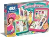 Idee Modedesigner Spiel Produktbild-Vorschau 1