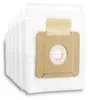 Filtre pour aspirateur portatif Kärcher 2.863-236 Voir les images du produit 4