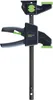 Festool Einhandzwinge FS-EZ 150/2 Produktbild-Vorschau 13