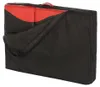 2 Zonen Mobile Massageliege Inkl.tasche Kosmetikliege Produktbild-Vorschau 9