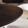 home24 Esstisch - Oval Produktbild-Vorschau 9