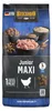 Belcando Junior Maxi, Welpe, Geflügel, Reis, 12,5 kg, Produktbild-Vorschau 10
