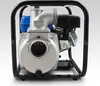 Bituxx Schmutzwasserpumpe 6,5PS, blau, MS-13504 Produktbild-Vorschau 5