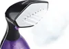 Parní žehlička Tristar ST-8921 1600 W černo-fialová Náhled obrázku produktu 9