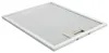 Dunstabzugshauben-Fettfilter Metall 300 x 240 x 9 mm Productafbeelding-voorbeeld