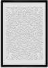 Bild - Bilderrahmen - Foto - 70 cm x 100 cm - MDF - Rahmen Produktbild-Vorschau 1