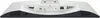 Dell 27 Plus USB-C Monitor - S2725QC Produktbild-Vorschau 4