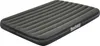 Materac dmuchany dwuosobowy 203 x 152 x 25 cm Bestway 6713N Náhled obrázku produktu 1