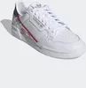 Obuv Adidas Continental 80 FY5096 Náhled obrázku produktu 6
