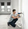 Perceuse-visseuse à percussion sans fil Bosch Professional Voir les images du produit 4