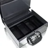 Bituxx Transportkassette Dunkelgrau MS-12789 Produktbild-Vorschau 4