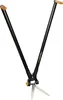Fiskars Lever Grass and Hedge Shears GS53 Fiskars 113710 Voir les images du produit 19