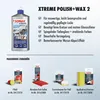 Sonax 207200, Blau, Grau Produktbild-Vorschau 5