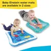 Baby Einstein - Ocean Explorers Sensory Splash, tappetino Anteprima dell’immagine prodotto 22