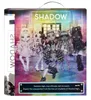 Shadow High Tajemná panenka, série 1 - Ash Silverstone Náhled obrázku produktu 5