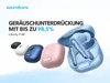 Anker Innovations Soundcore Liberty 4 NC - True Produktbild-Vorschau 9