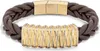 Police Jewelry BARBEDWIRE PEJGB2112312 Herrenarmband Produktbild-Vorschau 1