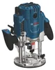 Bosch GOF 20-12 Oberfräse 2000 Watt 8 / 12 mm ( 0601627220 Produktbild-Vorschau 5