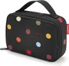 reisenthel thermocase dots Voir les images du produit 1