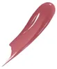 L'Oréal Paris Brilliant Signature Plump-in-Gloss Lip Gloss Anteprima dell’immagine prodotto 3