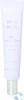 Sisley Instant Correct Primer Just Lavender 30ml Náhled obrázku produktu 1