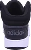 Adidas Obuv Hoops Mid 30 K, GW0402 Náhľad obrázku produktu 22