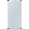 Samsung EF-WA705, Peněženkové pouzdro, Samsung, Galaxy A70, Náhled obrázku produktu 9