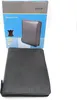 Bind Terminkalender A5 (21x26cm) Terminplaner Leder schwarz Produktbild-Vorschau 15