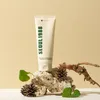 K-SECRET SEOUL 1988 Reinigungsschaum: Pine Cica 1% +  Produktbild-Vorschau 6
