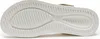 ara Damen Klassische Sandalen 12-21407-11 Farbe: Mehrfarben Produktbild-Vorschau 29