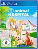 Animal Hospital [PS4] USK/PEGI Produktbild-Vorschau 5