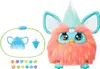 Hasbro Furby Arancione Corallo Anteprima dell’immagine prodotto 6