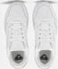 Reebok Damen Sportschuhe Weiß 100200209 Grösse 36,5 Produktbild-Vorschau 8